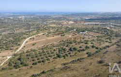 Faro, Algarve