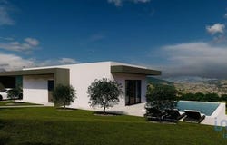 Leiria, Leiria 2410-001