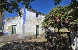 Mafra, Lisboa