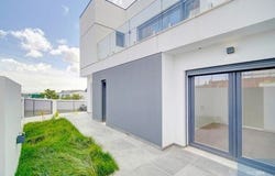 Cascais, Lisboa 2785-300