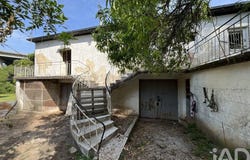 Pedroso, Porto 4415