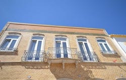Loulé, Faro