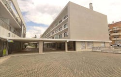 Vila Serena, 198, Pinhal Novo, Setubal 2955-002