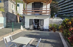 Calheta, Madeira 9370