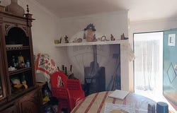 Évora, Évora District 7100