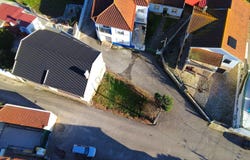 Roliça, Leiria District