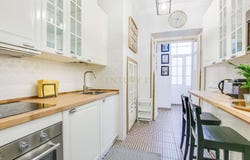 Arroios, Lisbon