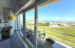 Peniche, Leiria 2520