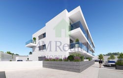 Ferrel, Leiria 2520