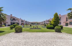 Quinta do Anjo, Setubal