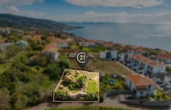 Ilha da Madeira, Madeira