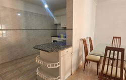 Algueirão-Mem Martins, Lisbon 2725