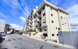 Gondomar, Porto District