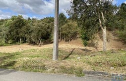 Leiria, Leiria 2415-313