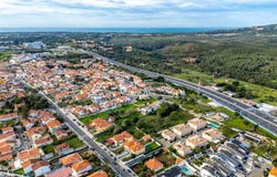 Cascais, Lisbon 2645-038
