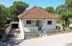 Ansiao, Leiria