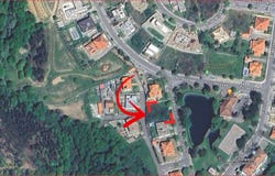 Quinta do Catavejo, Viseu, Viseu District 3500