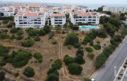 Faro, Algarve