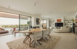Lagos, Algarve 8600