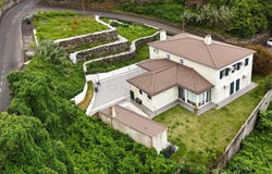 Ilha Terceira, Azores