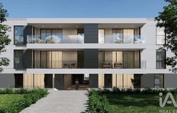 Coimbra, Santarém District