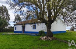 Évora, Évora District