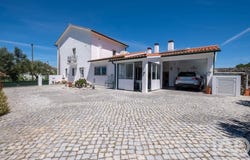 Alvorge, Leiria 3240