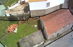 Viana do Castelo, Viana do Castelo District