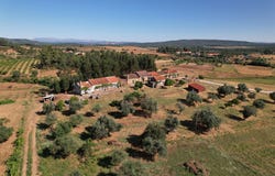 Vale De Prazeres, Castelo Branco 6230