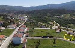 Rodas, Serpins, Coimbra District 3200-300