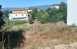 Mondim de Basto, Vila Real District