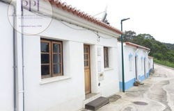 Aljezur, Faro 8670-000