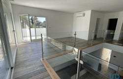 Setúbal, Setubal