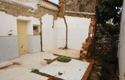 Mexilhoeira Grande, Algarve 8500