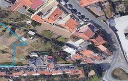 Mafamude e Vilar do Paraíso, Porto District