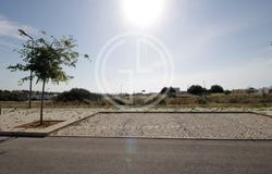 Tavira, Faro 8800-217