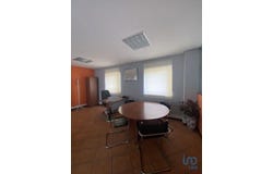 Peso da Régua, Vila Real 5050-071