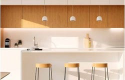 Parchal, Lagoa, Faro 8400-061