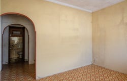 Cantanhede, Coimbra District
