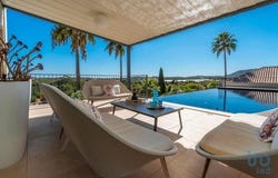 Tavira, Faro 8800-501