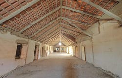 Vau, Leiria 2510