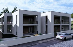 Leiria, Leiria District