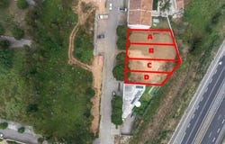 Aveiro, Aveiro District 4500-051