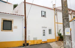 Lisboa, Lisbon