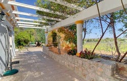 Tavira, Faro 8800-509