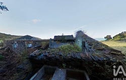 Ilha do Pico, Azores