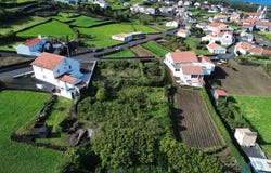 Ilha do Pico, Azores