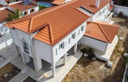 Corroios, Setúbal 2855