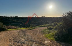 Ferragudo, Algarve
