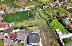 Vilar de Pinheiro, Vila do Conde, Porto District 4485